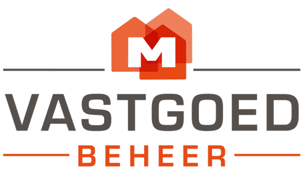 M-Vastgoed Beheer