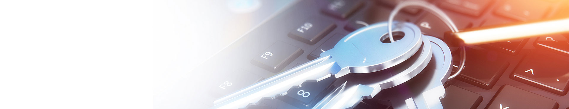 (c) M-vastgoedbeheer.nl